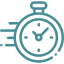 clock-5